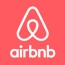 «Приезжай пожить»: Airbnb запускает самую масштабную маркетинговую кампанию в России