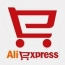 AliExpress: реклама продукции в прямом эфире