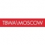 Рекламное агентство TBWAMoscow перешло на формат электронных визиток от Drop