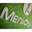 Рассылка смс-рекламы: Мегафон снова заплатит штраф