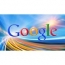 Поисковик Google позволит проверить эффективность рекламы
