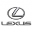 Lexus и Марк Ронсон объявили о сотрудничестве в рамках запуска Lexus LC 