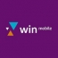 Мобильный оператор WIN Mobile предложил комфортный национальный роуминг