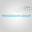 Progression Group. Версия  2.0.1.7. Группа компаний меняет систему управления