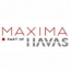 MAXIMA стало новым медиа-партнером  компании «Ингосстрах»