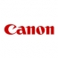 Голливудская актриса Зои Кравиц начинает сотрудничество с Canon