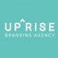 Дизайн-концепция упаковки для икры Pate от агентства «UPRISE»