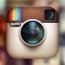 В Instagram станет возможным добавлять ссылки в рекламные сообщения