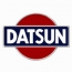 Автомобильный бренд Datsun объявляет о поддержке Уличной Атлетики в России