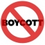 Интернет-реклама: бойкот окончен?