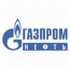Крупнейший в России фестиваль граффити «Стенограффия-2017» вновь пройдет при поддержке «Газпром нефти»