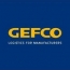Группа Gefco оказывает логистическую поддержку Ивану Бурньону