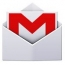 Gmail больше не читает письма пользователей для сегментации рекламы