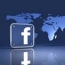 Facebook разрешит нацеливать рекламу на конкретные домохозяйства