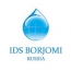 Новинка IDS Borjomi Russia будет представлена на фестивале Alfa Future People