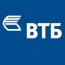 ВТБ готов потратить на интернет-рекламу более 80 млн. руб.