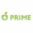 LINII Group представят редизайн упаковки сети ресторанов быстрого обслуживания PRIME Star