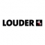 Louder будет представлять бренд Monki в России