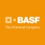BASF начал производство… анимации