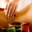 Реклама эротического массажа вновь привлекла внимание