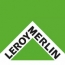 «Леруа Мерлен» стрижёт газон …на рекламном щите