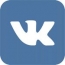 «ВКонтакте» нарушила рекламное законодательство