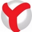 «Яндекс» рекламирует себя как «Поиск №1 в России»