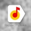 «Яндекс» будет продавать рекламу в разделе «Музыка» через IMHO