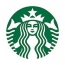 Starbucks представляет лимитированную серию стаканчиков с юбилейным дизайном