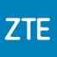 Кейс ZTE: смартфон Blade V8 для поколения Z
