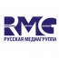 Минобрнауки РФ и Русская Медиагруппа подписали Соглашение о партнерстве 