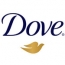 Dove призывает отказаться от стереотипов в новой кампании #МояКрасотаМоиПравила