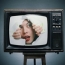 ТВ реклама: догонят ли темпы роста рынка прогнозы?