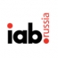 IAB Russia разработает российские стандарты качественной интернет-рекламы