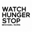 Кейт Хадсон и Майкл Корс поддерживают благотворительный проект Michael Kors Watch Hunger Stop