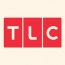 TLC запустил социальную кампанию вместе с фондом «Даунсайд Ап»