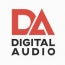 Digital Audio объявляет о назначении коммерческого директора