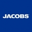 Сделай первый шаг к мечте: Jacobs провел вдохновляющий флэшмоб