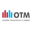 Группа OTM вывела на вьетнамский рынок программатик-платформу
