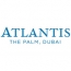 Atlantis, The Palm дарит пассажирам лондонского такси поездку в Дубай