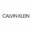 Рекламная кампания Calvin Klein «Our Family. #MYCALVINS»