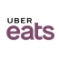 Преображение ко дню рождения: Uber Eats подводит итоги двух лет работы и проводит ребрендинг 