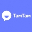 Мессенджер TamTam запустил звонки с компьютера и десктопное приложение