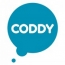 Детская школа программирования CODDY будет сотрудничать с «Моторикой» 