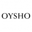 Спортивная коллекция Oysho весна-лето'18