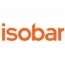 Isobar Moscow и dentsu X представили ролик для образовательной бизнес-платформы «Деловая Среда»