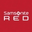 Samsonite RED представляет мини-фильм рекламной кампании S/S 2018 «Так держать!» в поддержку женщин, следующих за своей мечтой!