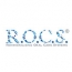Кэшбэк-платформа Switips начала сотрудничество с брендом R.O.C.S.