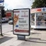 Рекламный конкурс в Новосибирске: итоги отменили дважды на всякий случай?