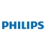Philips и Samsung объединяют усилия для развития цифровой экосистемы медицины будущего